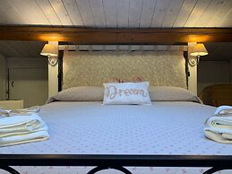 B&B Vinci