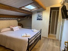 B&B Vinci