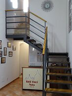 B&B Vinci