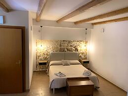 B&B Vinci