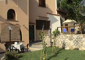 Casale Nunziatina