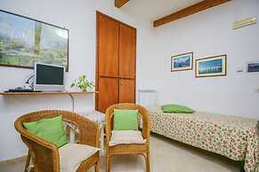 Casale Nunziatina