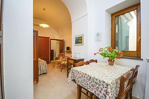 Casale Nunziatina
