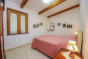 Casale Nunziatina