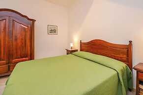 Casale Nunziatina