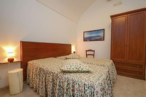 Casale Nunziatina