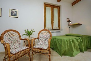Casale Nunziatina