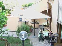 Casale Nunziatina