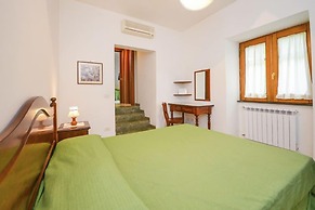 Casale Nunziatina