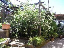 Casale Nunziatina
