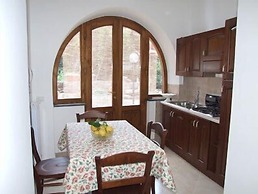 Casale Nunziatina