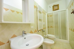 Casale Nunziatina