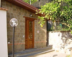 Casale Nunziatina