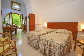 Casale Nunziatina