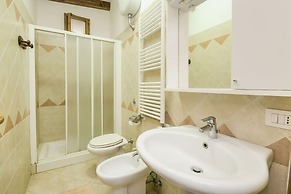 Casale Nunziatina