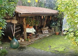 Casale Nunziatina