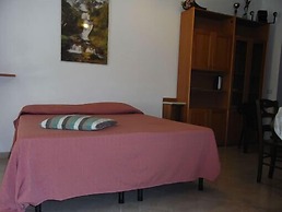 Casale Nunziatina