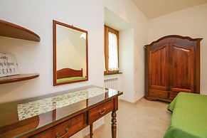 Casale Nunziatina