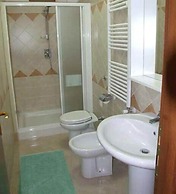 Casale Nunziatina