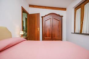 Casale Nunziatina