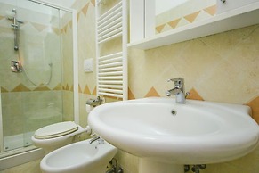 Casale Nunziatina