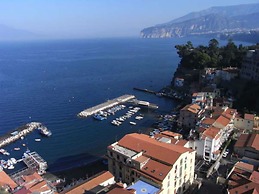 Casale Nunziatina