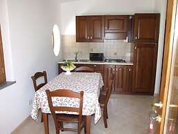 Casale Nunziatina
