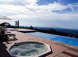 Finca Hamburgo