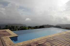 Finca Hamburgo