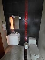 Hotel y Suites Los Encantos