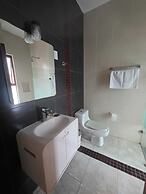 Hotel y Suites Los Encantos