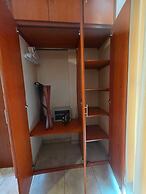 Hotel y Suites Los Encantos