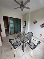 Hotel y Suites Los Encantos
