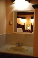 Hotel Mision Colonial San Cristobal