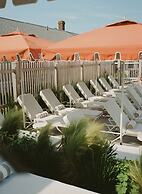 The Beachside