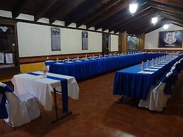 Nuestras Raices - Hotel Museo Restaurante