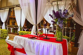 Nuestras Raices - Hotel Museo Restaurante
