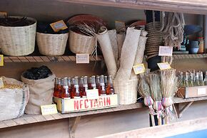 Nuestras Raices - Hotel Museo Restaurante