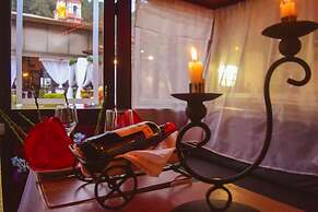 Nuestras Raices - Hotel Museo Restaurante