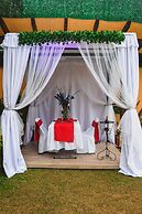 Nuestras Raices - Hotel Museo Restaurante