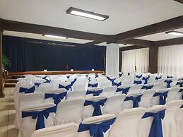 Nuestras Raices - Hotel Museo Restaurante