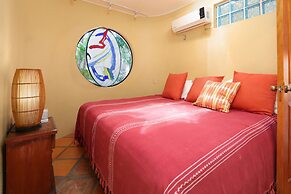 Hotel Vogue