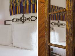 Hotel Vogue