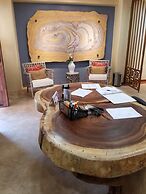 Hotel Vogue