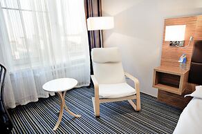 Hotel Astoria