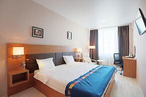 Hotel Astoria