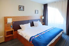 Hotel Astoria