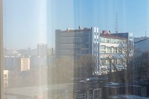 Hotel Astoria