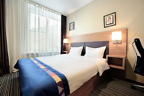 Hotel Astoria