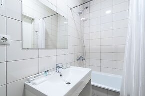 Hotel Astoria